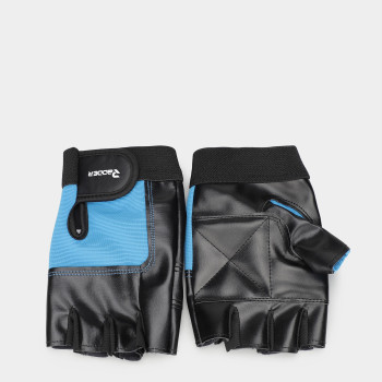 Gym gloves Radder 822406-400