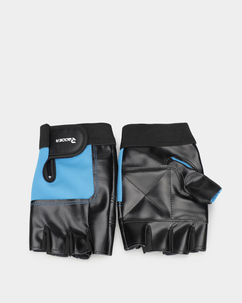 Рукавички для залу Radder 822406-400