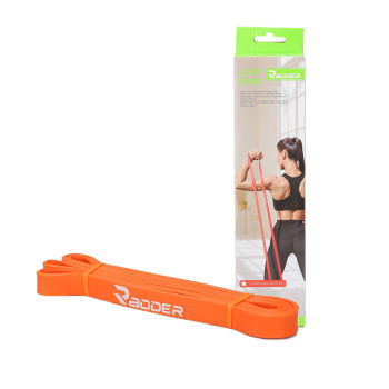 Еспандер-петля 2,08 м Radder 822408-840