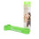 Resistance loop band 2.08 m Radder 822408-310