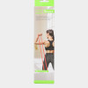 Resistance loop band 2.08 m Radder 822408-310