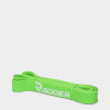 Resistance loop band 2.08 m Radder 822408-310
