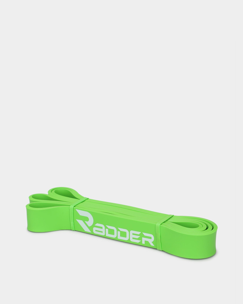 Resistance loop band 2.08 m Radder 822408-310