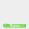 Resistance loop band 2.08 m Radder 822408-310