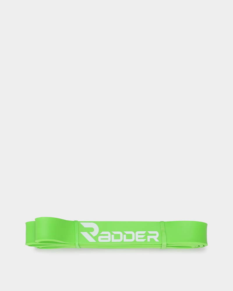 Resistance loop band 2.08 m Radder 822408-310