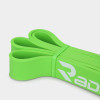 Resistance loop band 2.08 m Radder 822408-310