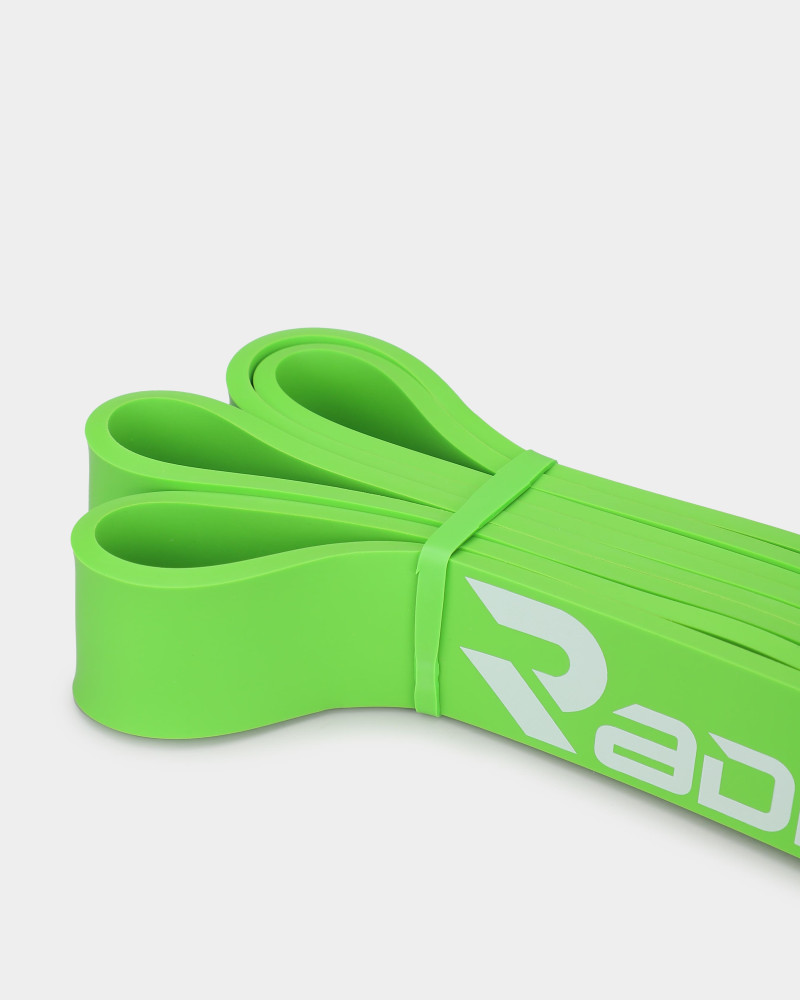 Resistance loop band 2.08 m Radder 822408-310
