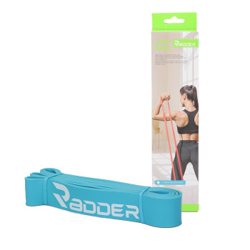 Еспандер-петля 2,08 м Radder 822408-400