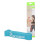 Resistance loop band 2.08 m Radder 822408-400