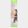 Resistance loop band 2.08 m Radder 822408-400