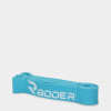Resistance loop band 2.08 m Radder 822408-400