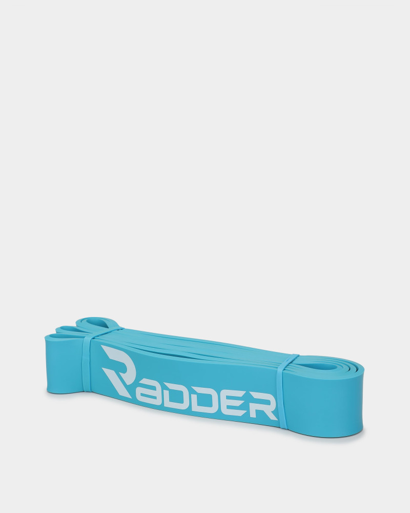 Resistance loop band 2.08 m Radder 822408-400