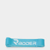 Resistance loop band 2.08 m Radder 822408-400
