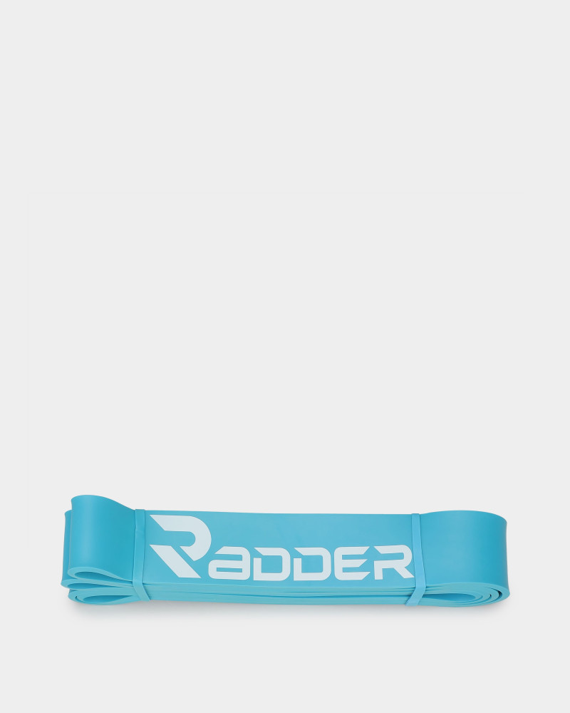 Resistance loop band 2.08 m Radder 822408-400