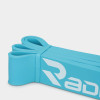 Resistance loop band 2.08 m Radder 822408-400
