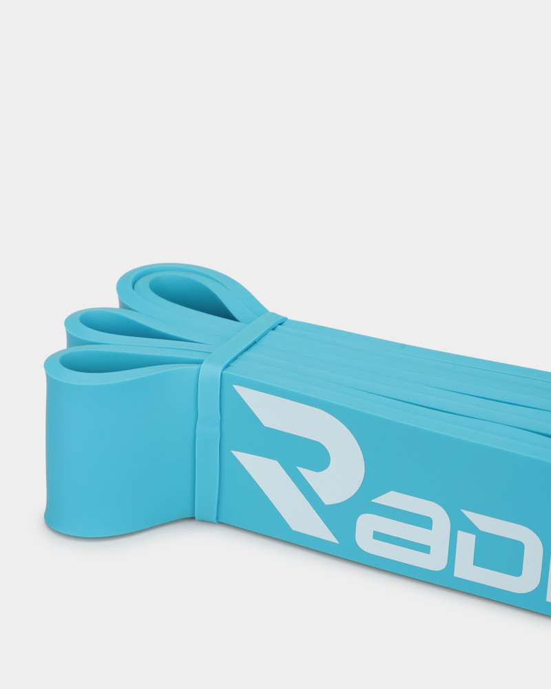 Resistance loop band 2.08 m Radder 822408-400