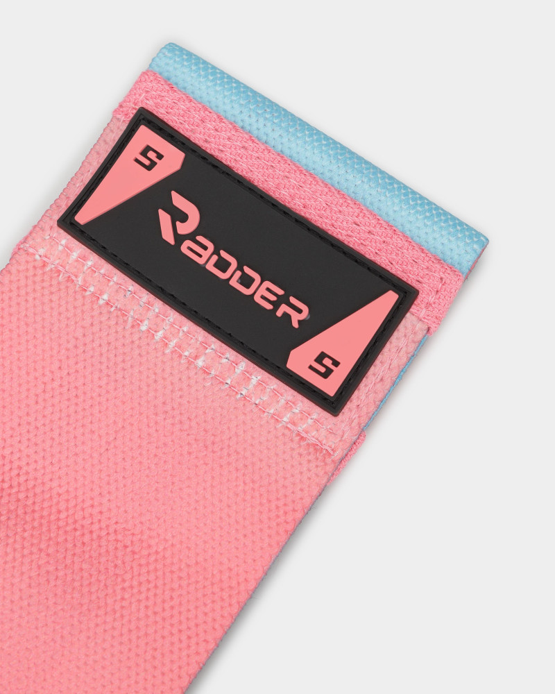 Resistance loop band Radder 822409-111