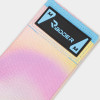 Resistance loop band Radder 822409-112