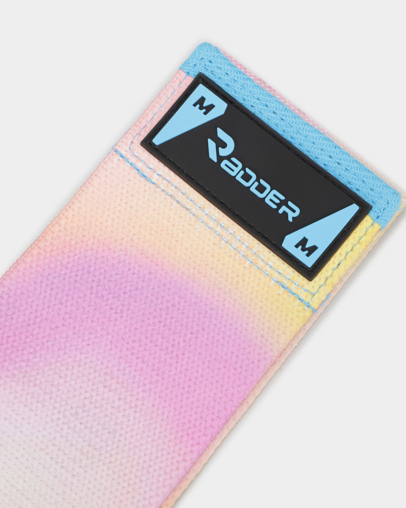Resistance loop band Radder 822409-112