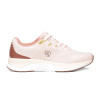 Women's sneakers Radder Wagga pink 402424-600