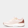 Women's sneakers Radder Wagga pink 402424-600