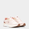 Women's sneakers Radder Wagga pink 402424-600