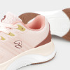 Women's sneakers Radder Wagga pink 402424-600