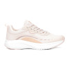 Women's sneakers Radder Gambier beige 402425-125