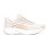 Women's sneakers Radder Gambier beige 402425-125