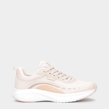 Women's sneakers Radder Gambier beige 402425-125