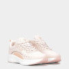 Women's sneakers Radder Gambier beige 402425-125