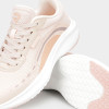 Women's sneakers Radder Gambier beige 402425-125
