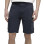 Men's shorts Evoids Agno dark blue 362401-450