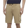 Pantalones cortos para hombre Evoids Agno beige 362401-125
