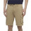 Pantalones cortos para hombre Evoids Agno beige 362401-125