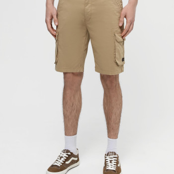 Men's shorts Evoids Agno beige 362401-125