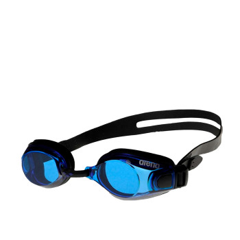 Gafas de natación Arena Zoom X-Fit negras 92404-057