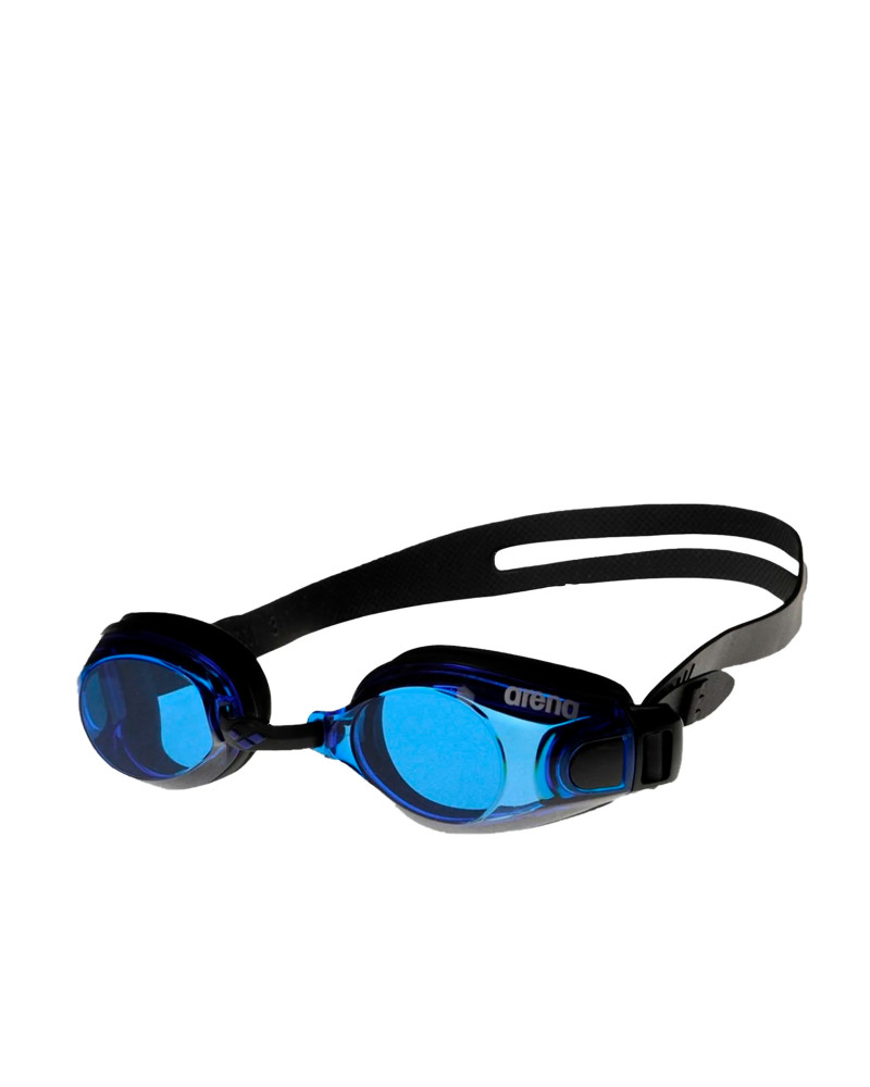 Gafas de natación Arena Zoom X-Fit negras 92404-057