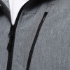 Men's windbreaker Radder Busselton dark grey 502420-020