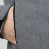 Men's windbreaker Radder Busselton dark grey 502420-020