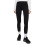 Women's leggings Radder Charlie black 502424-010
