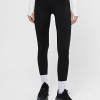 Women's leggings Radder Charlie black 502424-010