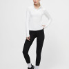 Women's leggings Radder Charlie black 502424-010