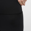 Women's leggings Radder Charlie black 502424-010