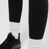 Women's leggings Radder Charlie black 502424-010