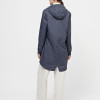 Women's windbreaker Radder Martina blue 502425-410