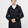 Women's windbreaker Radder Martina black 502425-010