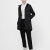 Women's windbreaker Radder Martina black 502425-010