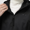 Women's windbreaker Radder Martina black 502425-010