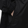 Women's windbreaker Radder Martina black 502425-010
